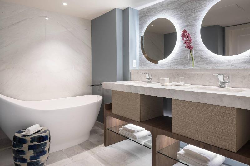 Номер Стандарт, Reddoorz Near Mall Ciputra 2