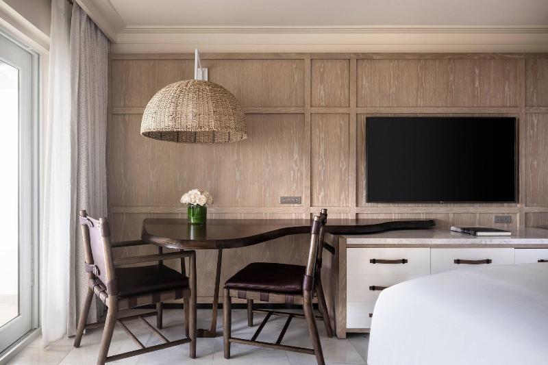 Номер Стандарт, Reddoorz Near Mall Ciputra 2