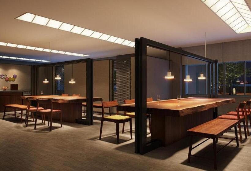 اتاق استاندارد سه تخته با چشم‌انداز, Kamenoi Hotel Hikone