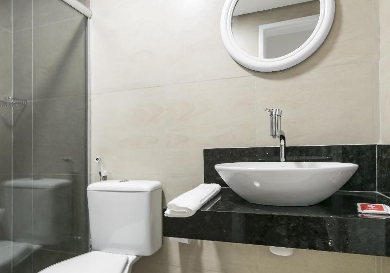 اتاق استاندارد, Riad Jemaa El Fna & Spa