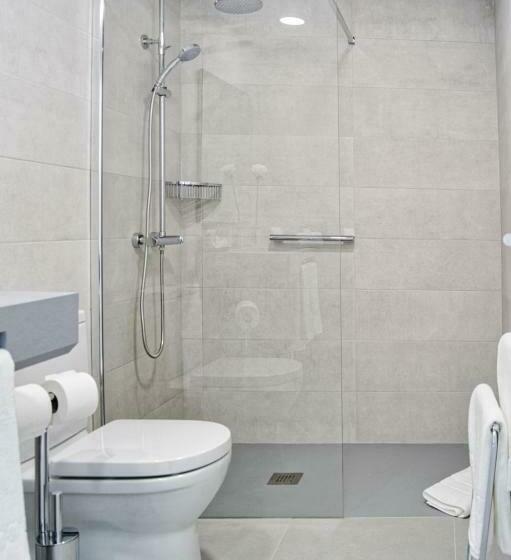 Junior Suite, Sanom Beach Resort - Adults Only