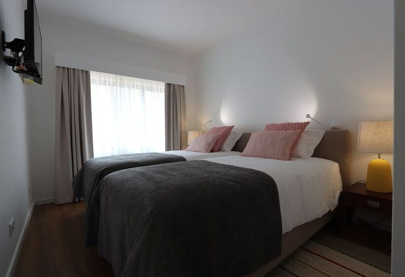 Номер Superior, Sintra Rural Home  Cerrado Da Serra