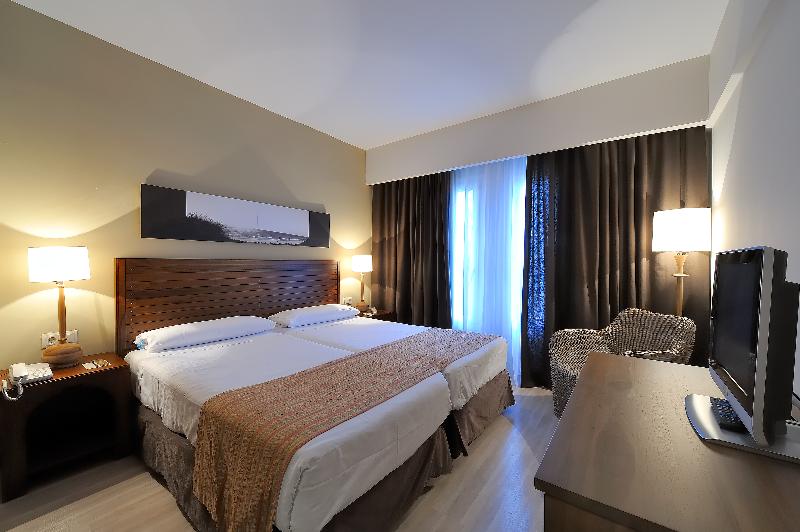전용 풀장 스위트, Parc  Germano Suites & Apartments