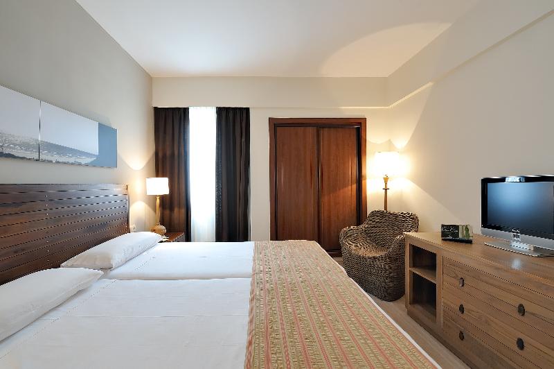 전용 풀장 스위트, Parc  Germano Suites & Apartments