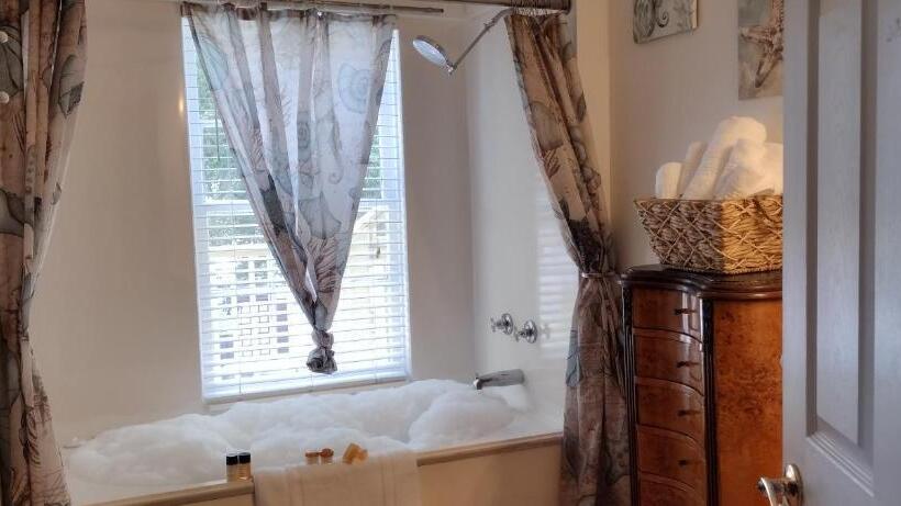 Номер Superior, Agustin Inn   Saint Augustine   Adults Only