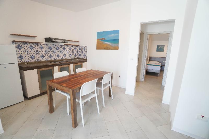 3 Bedroom Suite, Halos Casa Resort