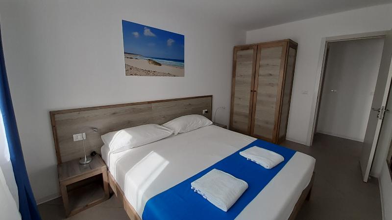 سوئیت کلاسیک, Halos Casa Resort