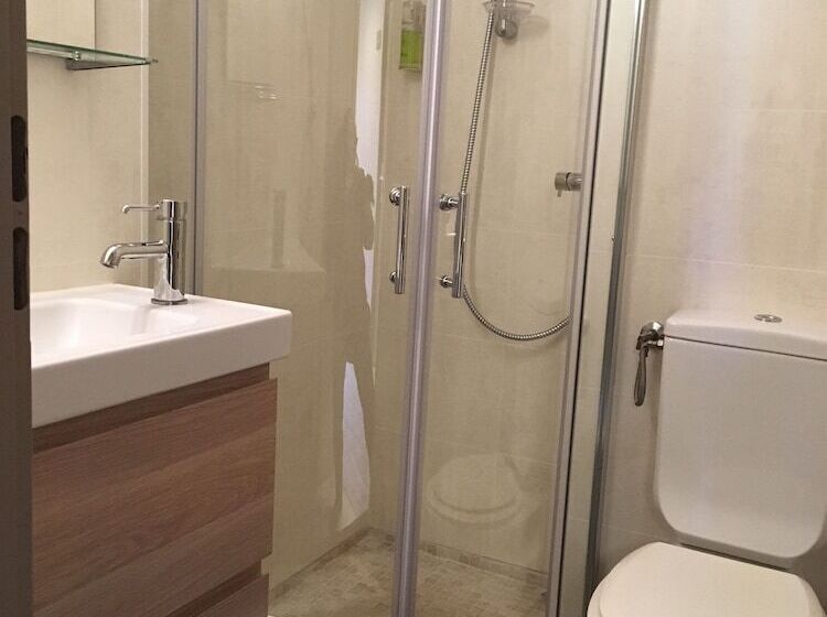 Номер Superior, Brit Hotel Salon De Provence