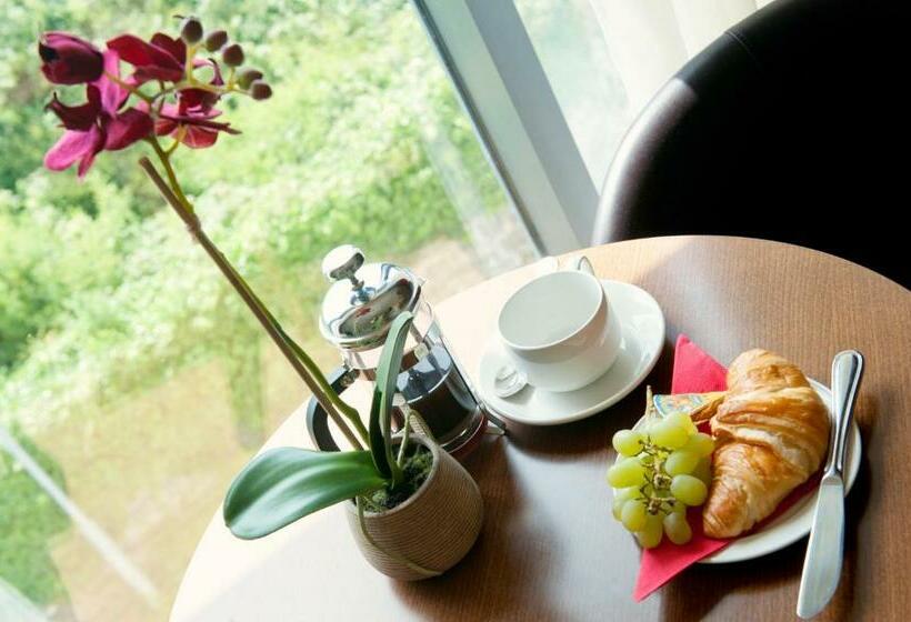 Номер Стандарт, Kinvara Guesthouse
