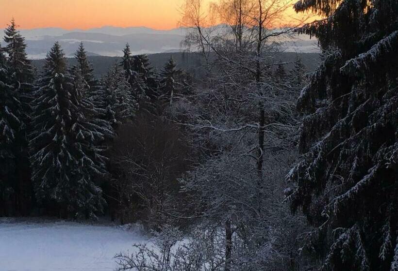 Номер Стандарт, Gasthof Waldschenke