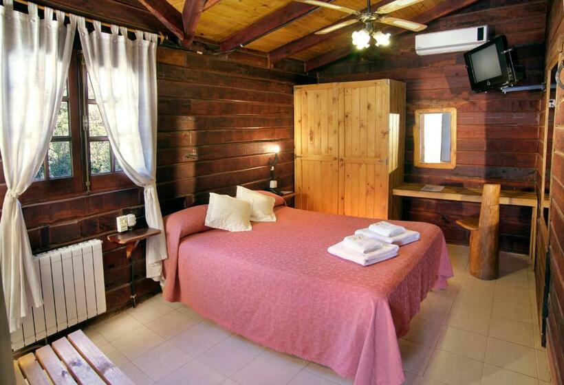 Номер Стандарт, Posada Pfullendorf   Adults Only