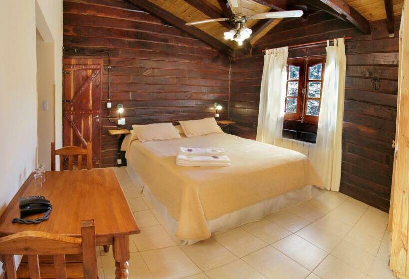 Номер Superior, Posada Pfullendorf   Adults Only