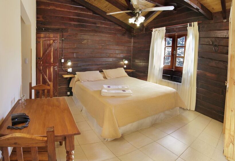 Номер Superior, Posada Pfullendorf   Adults Only