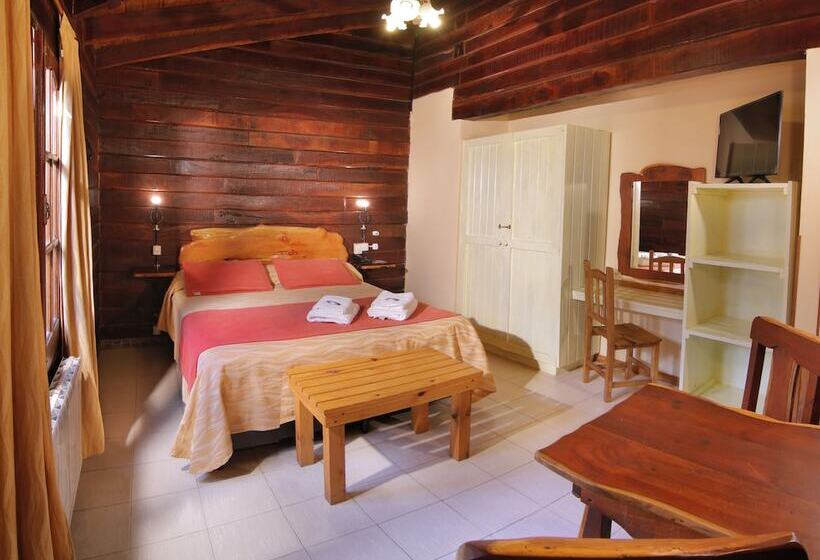 Номер Superior, Posada Pfullendorf   Adults Only