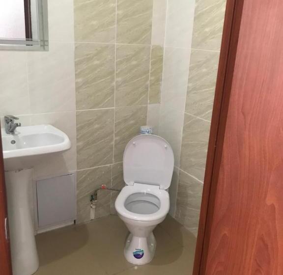 اتاق سوپریور, Nuri Hotel стадион