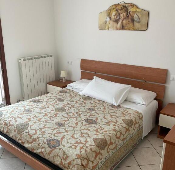 套房带泳池景, Apartments Villaggio Dei Fiori Extra Luxury 4 Stars   Great Family Resort   Petz Friendly   With Hyp