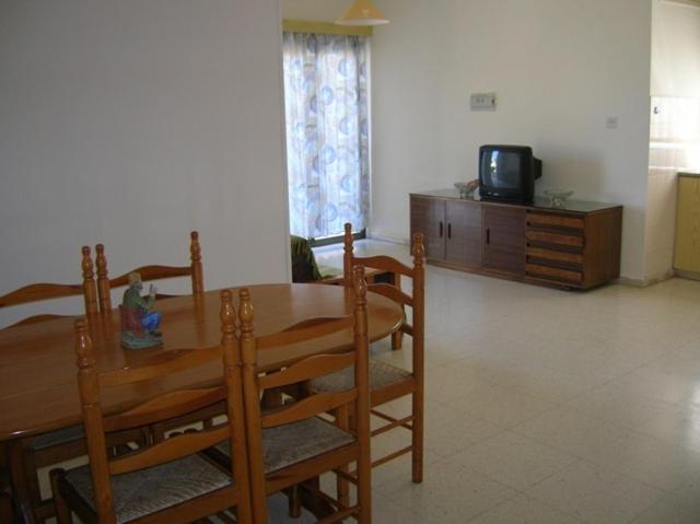 Апартаменты 1 Спальня, Marios Apartments
