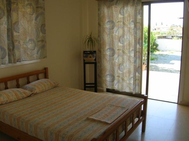 Апартаменты 1 Спальня, Marios Apartments