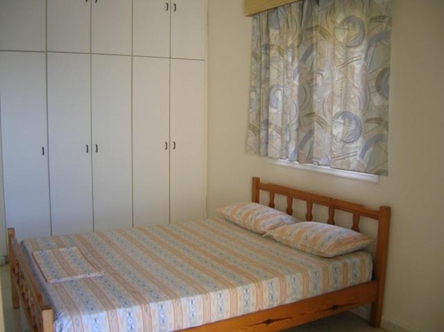 Апартаменты 2 Спальни, Marios Apartments