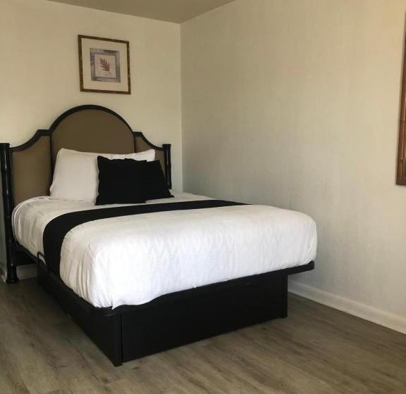 Апартаменты 2 Спальни, Holiday Isles Resort