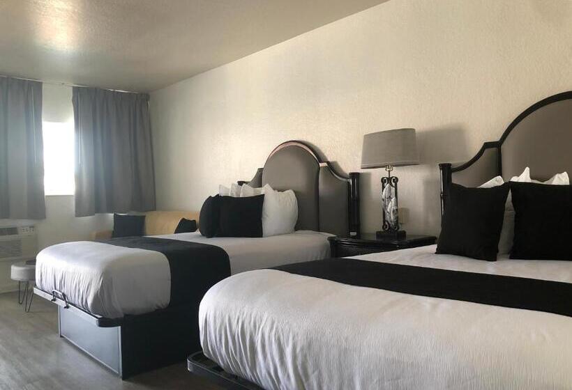 Семейное Студио, Holiday Isles Resort