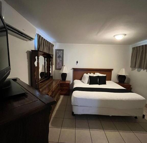 Вилла 1 Спальня, Holiday Isles Resort