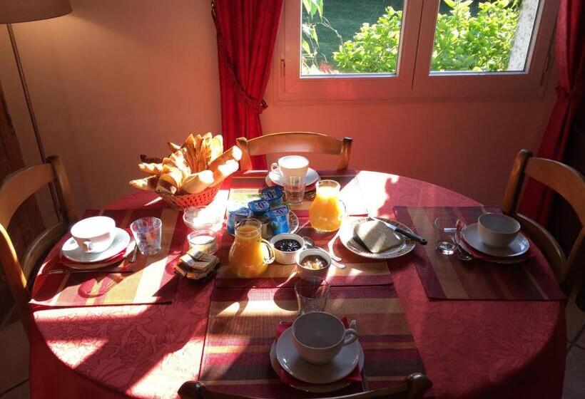 Номер Superior, Chambres D'hôtes Edoniaa