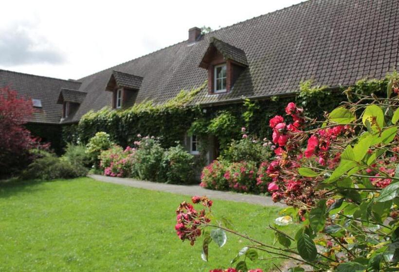 חדר סטנדרט, Chambres D'hôtes Edoniaa