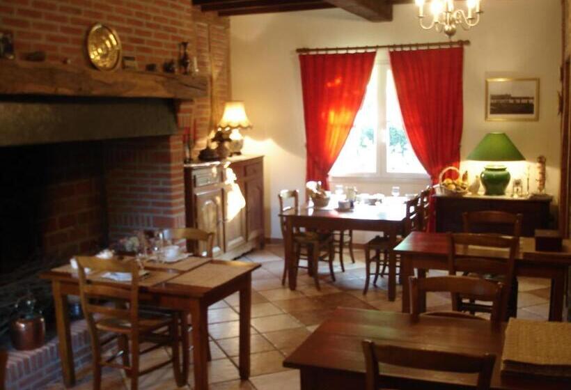 Номер Стандарт, Chambres D'hôtes Edoniaa