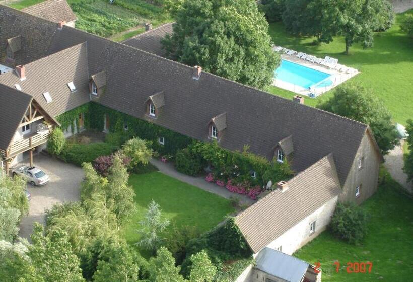 Апартаменты 1 Спальня, Chambres D'hôtes Edoniaa