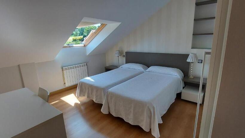 Апартаменты 1 Спальня, Pr Casa Savi