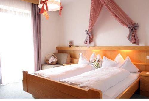 Апартаменты 1 Спальня, Residence Grünwald