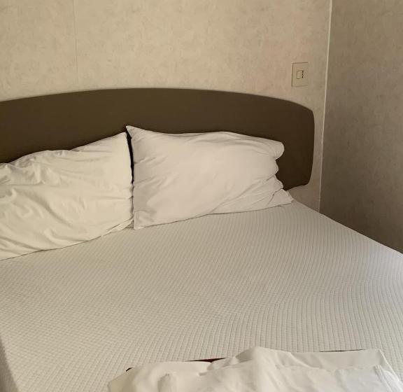 Дом 1 Спальня, Seiterre Agriturismo Tenuta San Leone