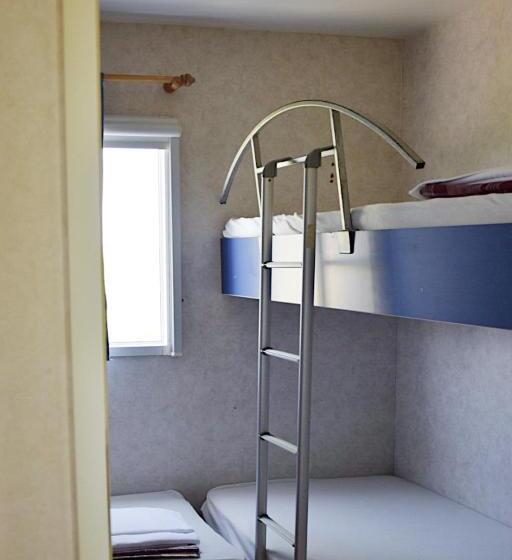 Дом 1 Спальня, Seiterre Agriturismo Tenuta San Leone