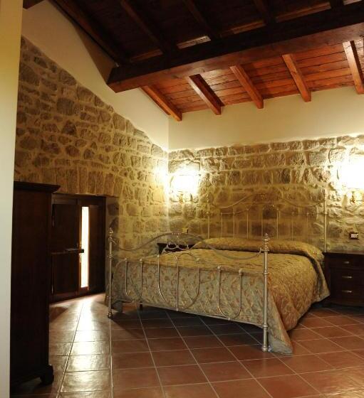 Номер Стандарт, Grotta Biscia