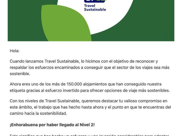 اتاق استاندارد با سرویس بهداشتی مشترک, Hostal Vaihere