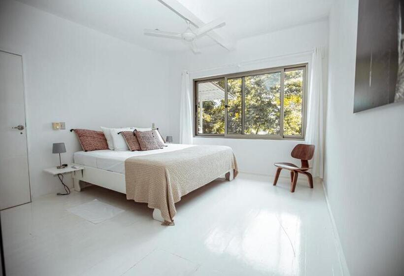 Студия Стандарт Вид на Море, Akwa Resorts Ocean View