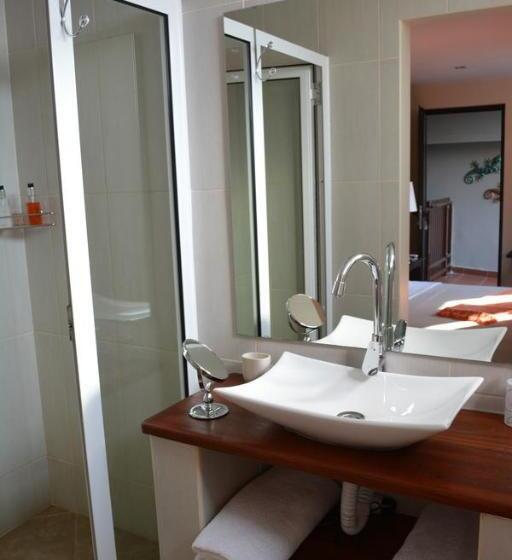 스탠다드 룸, Guesthouse 1109