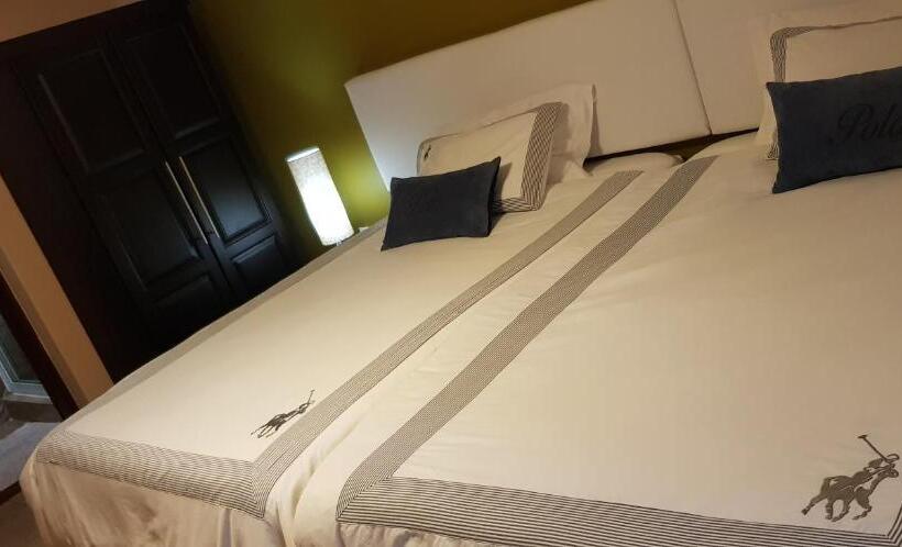 스탠다드 룸, Guesthouse 1109