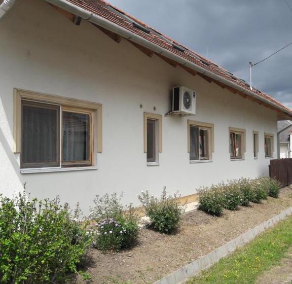 Студия Superior, Guesthouse Kohári