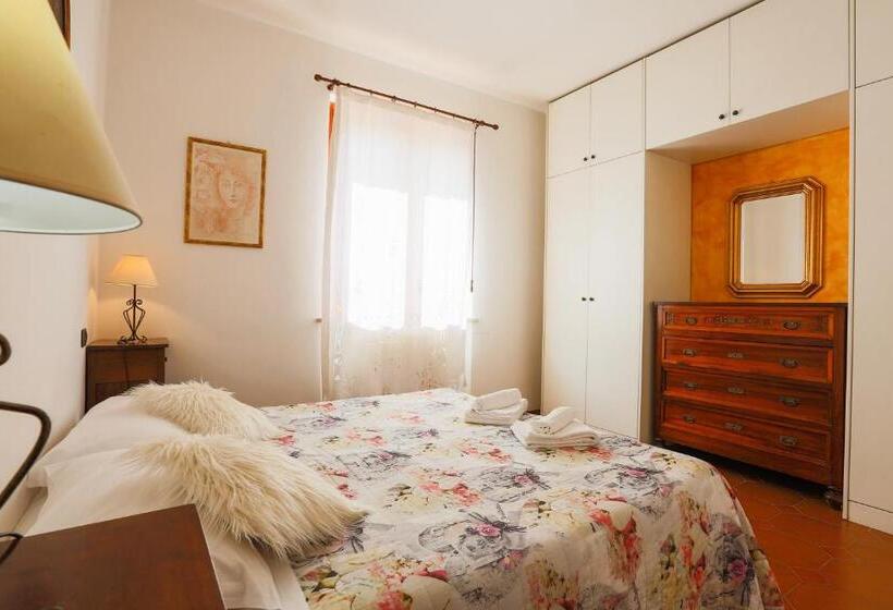 Семейный Полулюкс, Agriturismo Agrileisuretime