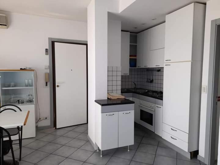 Апартаменты 2 Спальни, Residence Le Palme