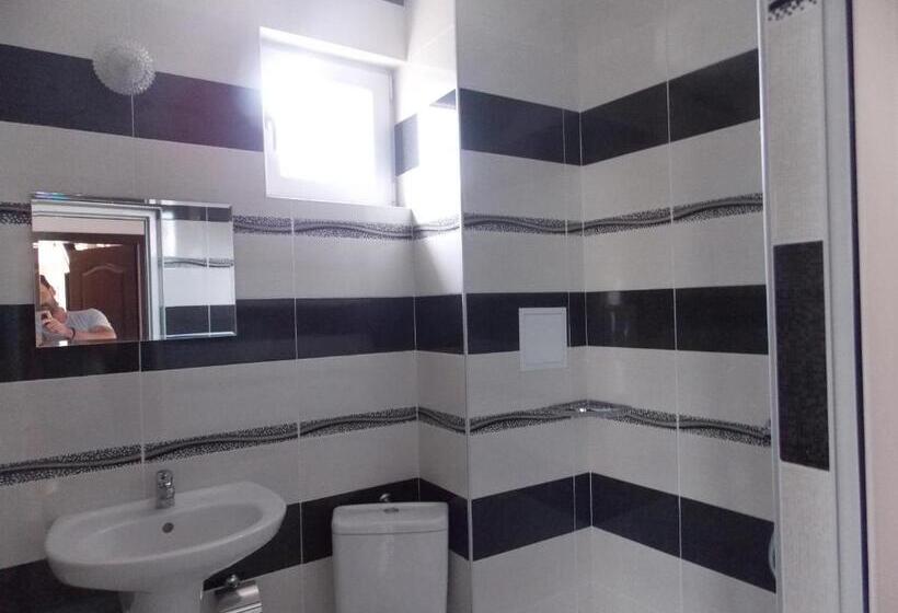 Апартаменты 2 Спальни, Guest House Nedelchevi