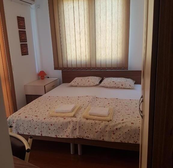 Номер Стандарт, Guest House Nedelchevi