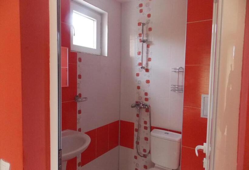 Номер Стандарт, Guest House Nedelchevi