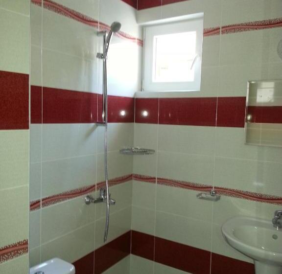 Номер Economy, Guest House Nedelchevi