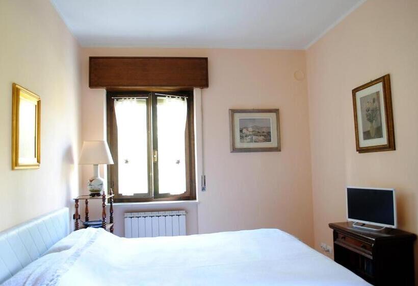 침실 1개 아파트, Agriturismo Melograno D'oro