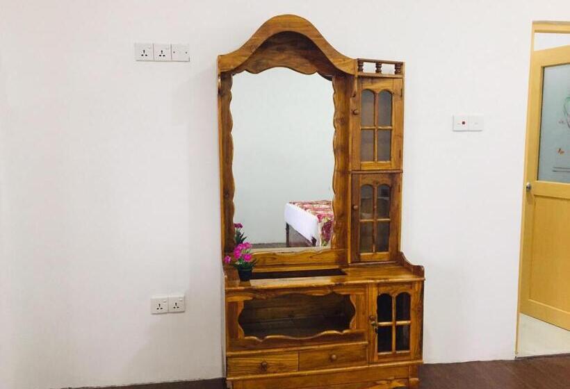 اتاق لوکس, Ella Elegance View