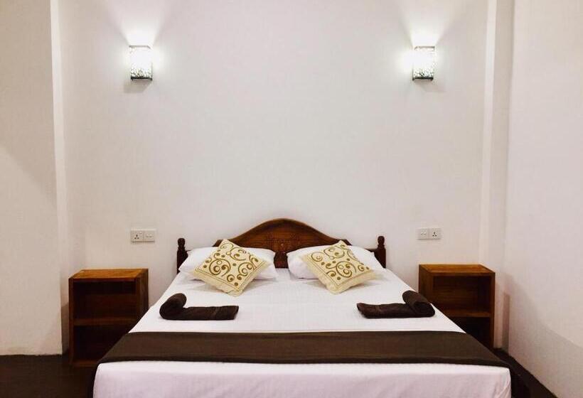 اتاق لوکس, Ella Elegance View