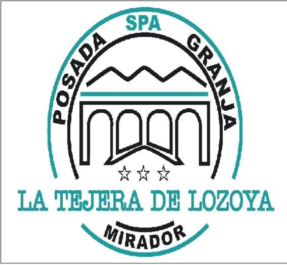 Номер Стандарт, Posada Rural Spa Granja La Tejera De Lozoya